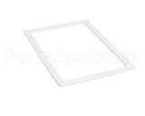 22874 Ultrafryer Gasket, Blower Box P3-.25In -1
