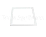 22874 Ultrafryer Gasket, Blower Box P3-.25In -1