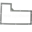 22875 Compatible Ultrafryer Gasket, Blower Motor L-Sh Aped