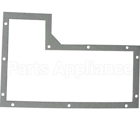 22875 Compatible Ultrafryer Gasket, Blower Motor L-Sh Aped