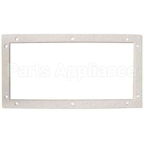 22876 Compatible Ultrafryer Gasket, Blower Motor