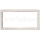 22876 Compatible Ultrafryer Gasket, Blower Motor