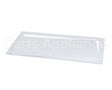22876 Ultrafryer Gasket, Blower Box P3-.25In 18/20