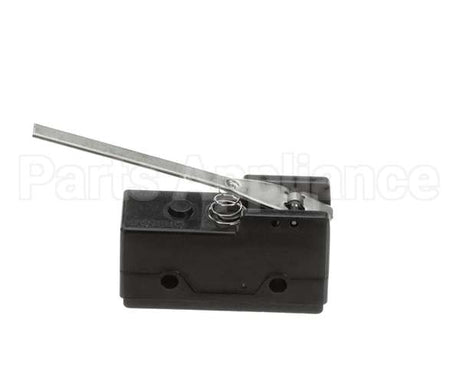 22878 Giles Switch, 250V, 10A, Double Snap Action