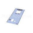 22878 Compatible Nieco Label, Control Box, Std, Jf-G/