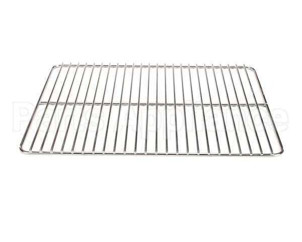 22880 Ultrafryer Grill, Vat 20X14 19.25In X 13.5In