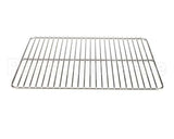 22880 Ultrafryer Grill, Vat 20X14 19.25In X 13.5In