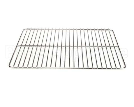22880 Ultrafryer Grill, Vat 20X14 19.25In X 13.5In