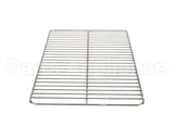 22880 Ultrafryer Grill, Vat 20X14 19.25In X 13.5In