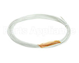 228807 Duke Rtd, Heating Element