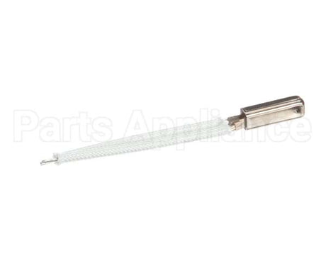 228808 Duke Hi-Limit. Pepi 190 Degree C