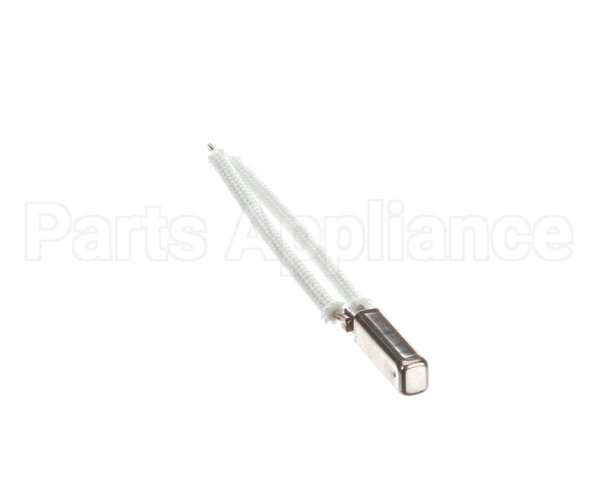 228808 Duke Hi-Limit. Pepi 190 Degree C