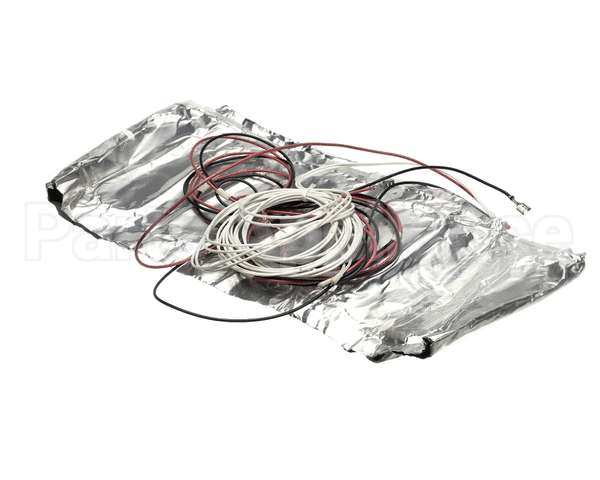 228809 Duke Element,Heating Single 700W 208V