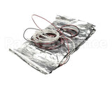 228809 Duke Element,Heating Single 700W 208V