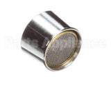 228811 Town Food Service Aerator For 228800