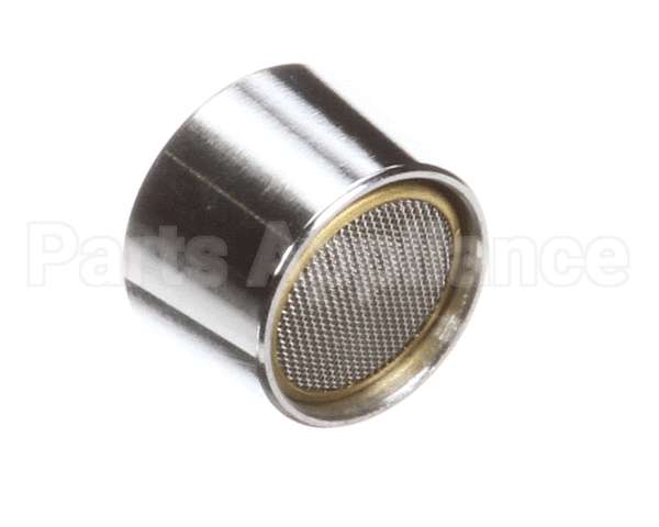 228811 Town Food Service Aerator For 228800