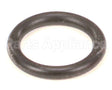 228812 Town Food Service Rubber O Ring For Spindle For 228800