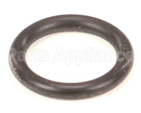 228812 Town Food Service Rubber O Ring For Spindle For 228800