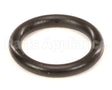 228815 Town Food Service Rubber O For Threaded Inlet For 228800