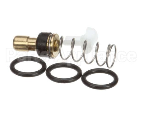 228820 Town Food Service Repair Kit For 228800 Or 22890