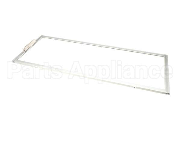 22884 Henny Penny Door Assembly - Top Sliding