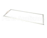 22884 Henny Penny Door Assembly - Top Sliding