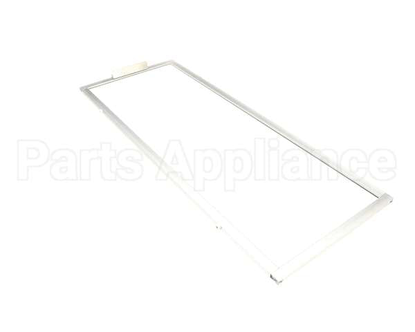 22884 Henny Penny Door Assembly - Top Sliding