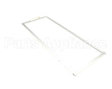 22884 Henny Penny Door Assembly - Top Sliding