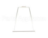 22884 Henny Penny Door Assembly - Top Sliding