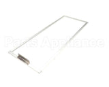 22884 Henny Penny Door Assembly - Top Sliding