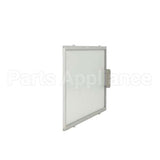 22885 Henny Penny Door Assembly - Bottom Sliding