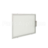 22885 Henny Penny Door Assembly - Bottom Sliding