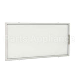 22885 Henny Penny Door Assembly - Bottom Sliding