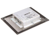 228881 Duke Control Board 6 Channel Single Zone