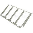 22892 Compatible Nieco Pan Holding (4 Lane)