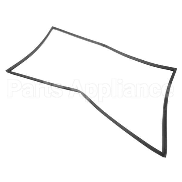 228930 Compatible Duke Kit, Channel Gasket