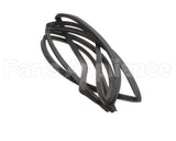 228931 Duke Gasket, Dry Channel 6, 42.75X39X0.5625
