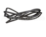228931 Duke Gasket, Dry Channel 6, 42.75X39X0.5625