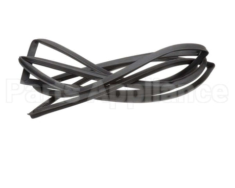 228931 Duke Gasket, Dry Channel 6, 42.75X39X0.5625