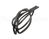 228931 Duke Gasket, Dry Channel 6, 42.75X39X0.5625