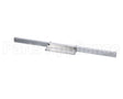 22894 Henny Penny End Frame & Handle Assy - Bott
