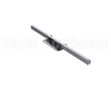 22894 Henny Penny End Frame & Handle Assy - Bott