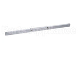 22894 Henny Penny End Frame & Handle Assy - Bott