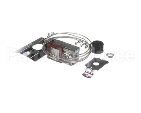 ZCOTE-0010 Torrey Refrigeration Thermostat Control