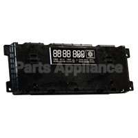 316462841 Frigidaire Controller