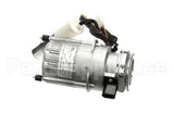 2290-008 Concordia Beverage Assembly Grinder Ascent