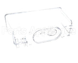 22900-00000 Vollrath Bowl - 12L (Fountain)