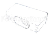 22900-00000 Vollrath Bowl - 12L (Fountain)