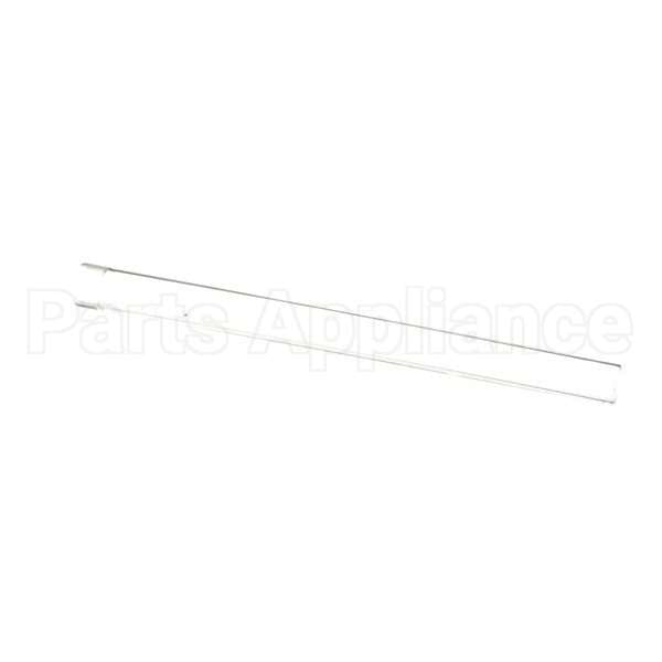 22900-00200 Compatible Stoelting Spray Tube - 20L (Fountain)
