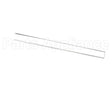 22900-00200 Vollrath Spray Tube - 20L (Fountain)